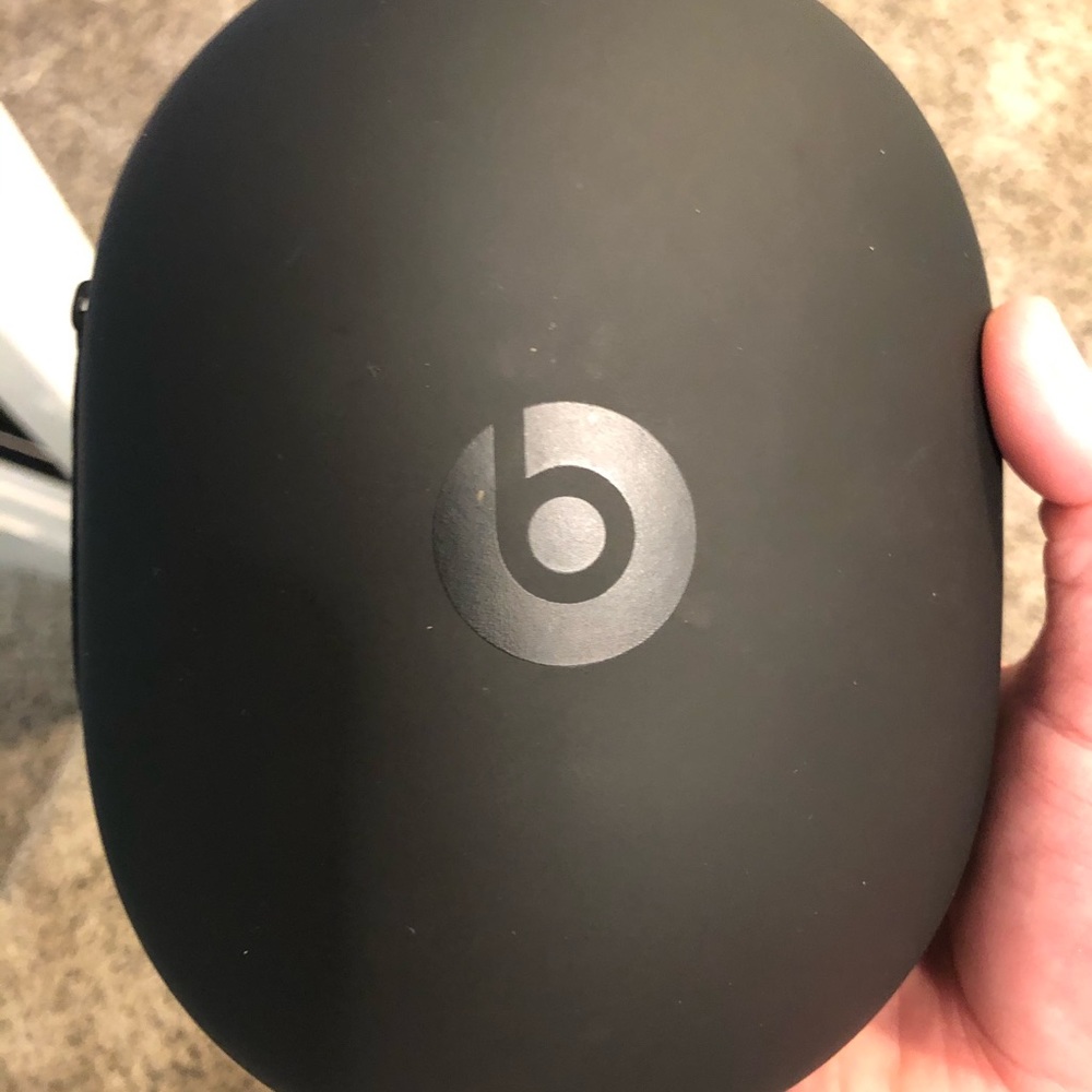 Beats Studio Wireless 3 - Picture 3 of 4